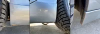 Opel Insignia OPC 2.8l V6 Turbo 4x4 STAGE 2.8 239kW thumbnail