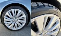 Opel Insignia OPC 2.8l V6 Turbo 4x4 STAGE 2.8 239kW thumbnail