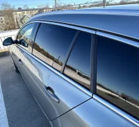 Opel Insignia OPC 2.8l V6 Turbo 4x4 STAGE 2.8 239kW thumbnail