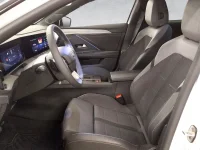 Opel Astra GS Hybrid 145 e-DCS6 100kW thumbnail