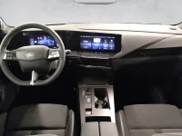Opel Astra GS Hybrid 145 e-DCS6 100kW thumbnail