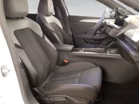 Opel Astra GS Hybrid 145 e-DCS6 100kW thumbnail