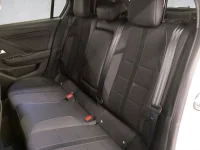 Opel Astra GS Hybrid 145 e-DCS6 100kW thumbnail