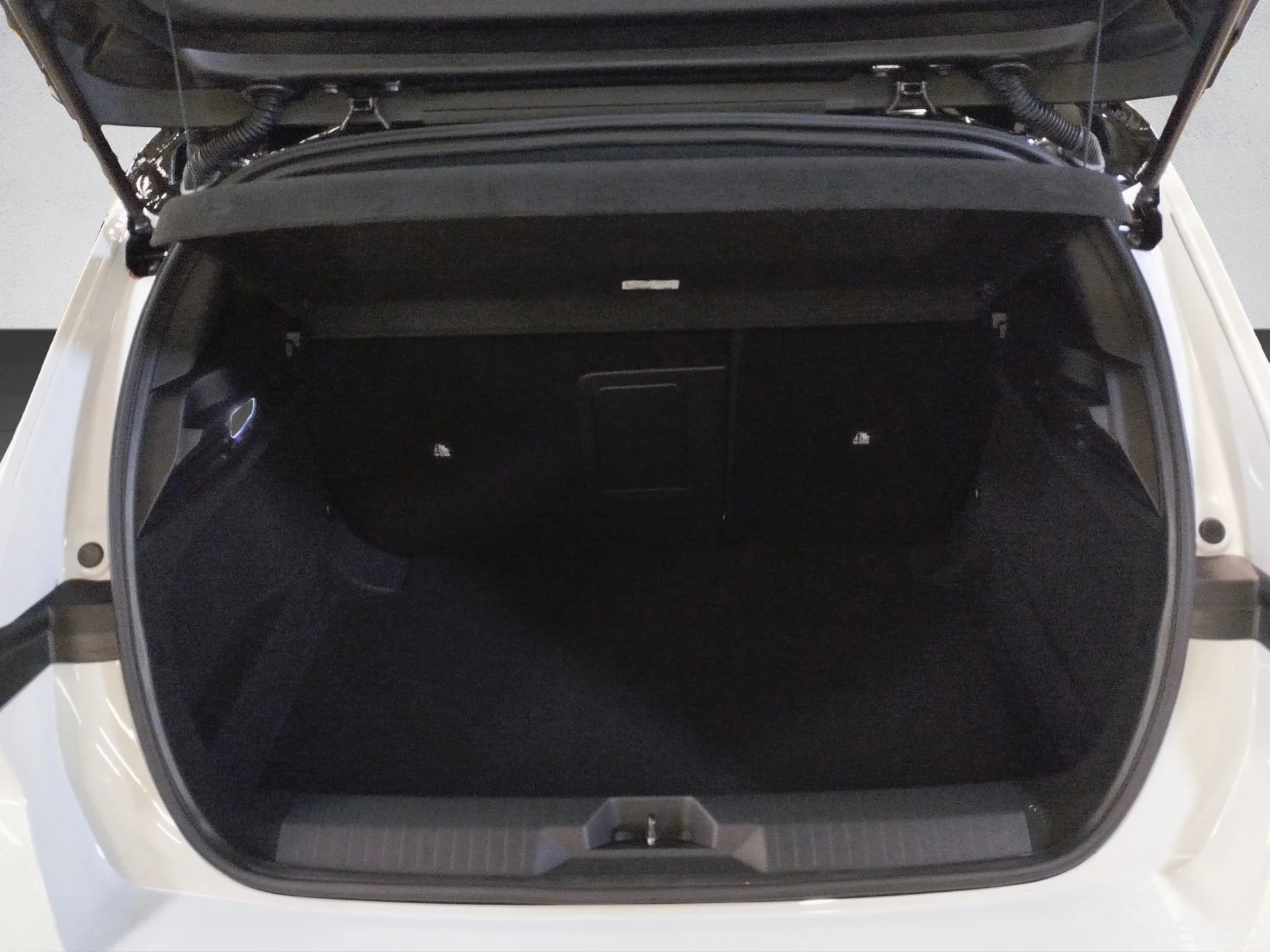 Opel Astra GS Hybrid 145 e-DCS6 100kW