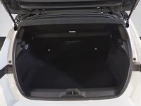Opel Astra GS Hybrid 145 e-DCS6 100kW thumbnail