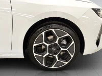 Opel Astra GS Hybrid 145 e-DCS6 100kW thumbnail