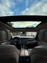 BMW 523 3.0 150kW thumbnail