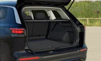 Volkswagen Tayron Life 1.5 TSI 150kW PHEV 1.5 150kW thumbnail