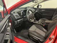 Subaru XV AWD Ridge EyeSight 1.6 84kW thumbnail