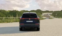 Volkswagen Tayron Life 2.0 TDI 142kW 4x4 (7-seats) 2.0 142kW thumbnail