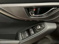 Subaru XV AWD Ridge EyeSight 1.6 84kW thumbnail