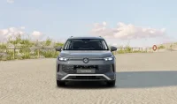 Volkswagen Tayron Life 1.5 TSI 150kW PHEV 1.5 150kW thumbnail