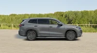 Volkswagen Tayron Life 1.5 TSI 150kW PHEV 1.5 150kW thumbnail