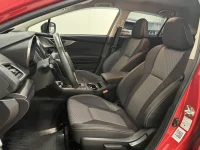 Subaru XV AWD Ridge EyeSight 1.6 84kW thumbnail