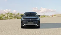 Volkswagen Tayron Life 2.0 TDI 142kW 4x4 (7-seats) 2.0 142kW thumbnail