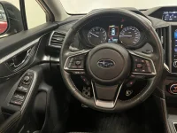 Subaru XV AWD Ridge EyeSight 1.6 84kW thumbnail