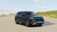 Volkswagen Tayron Life 2.0 TDI 142kW 4x4 (7-seats) 2.0 142kW thumbnail