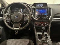 Subaru XV AWD Ridge EyeSight 1.6 84kW thumbnail