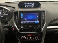 Subaru XV AWD Ridge EyeSight 1.6 84kW thumbnail