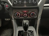 Subaru XV AWD Ridge EyeSight 1.6 84kW thumbnail