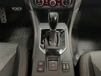 Subaru XV AWD Ridge EyeSight 1.6 84kW thumbnail