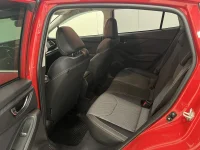 Subaru XV AWD Ridge EyeSight 1.6 84kW thumbnail