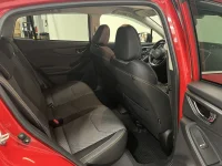 Subaru XV AWD Ridge EyeSight 1.6 84kW thumbnail