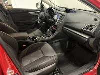 Subaru XV AWD Ridge EyeSight 1.6 84kW thumbnail