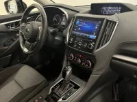 Subaru XV AWD Ridge EyeSight 1.6 84kW thumbnail