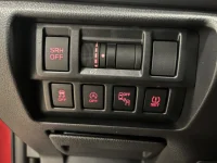 Subaru XV AWD Ridge EyeSight 1.6 84kW thumbnail