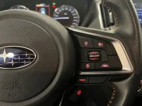 Subaru XV AWD Ridge EyeSight 1.6 84kW thumbnail