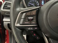 Subaru XV AWD Ridge EyeSight 1.6 84kW thumbnail