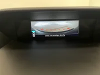 Subaru XV AWD Ridge EyeSight 1.6 84kW thumbnail