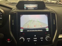 Subaru XV AWD Ridge EyeSight 1.6 84kW thumbnail