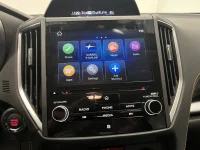 Subaru XV AWD Ridge EyeSight 1.6 84kW thumbnail