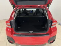 Subaru XV AWD Ridge EyeSight 1.6 84kW thumbnail