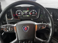 SCANIA R450  12.7 331kW thumbnail