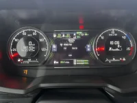 SCANIA R450  12.7 331kW thumbnail