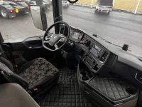 SCANIA R450  12.7 331kW thumbnail