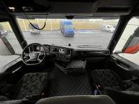 SCANIA R450  12.7 331kW thumbnail