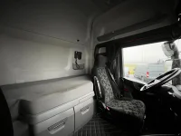 SCANIA R450  12.7 331kW thumbnail