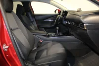 Mazda CX-30 e-Skyactiv G 2 110kW thumbnail