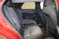 Mazda CX-30 e-Skyactiv G 2 110kW thumbnail