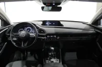Mazda CX-30 e-Skyactiv G 2 110kW thumbnail