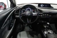 Mazda CX-30 e-Skyactiv G 2 110kW thumbnail
