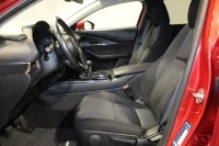 Mazda CX-30 e-Skyactiv G 2 110kW thumbnail