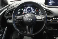 Mazda CX-30 e-Skyactiv G 2 110kW thumbnail