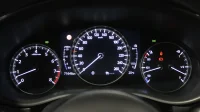 Mazda CX-30 e-Skyactiv G 2 110kW thumbnail
