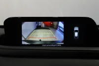 Mazda CX-30 e-Skyactiv G 2 110kW thumbnail