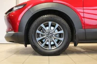 Mazda CX-30 e-Skyactiv G 2 110kW thumbnail